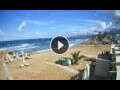 Webcam Stalida (Kreta)