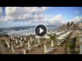 Webcam Stalida (Creta)
