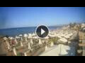Webcam Stalida (Kreta)