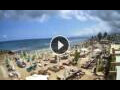 Webcam Stalida (Creta)