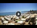 Webcam Stalida (Creta)