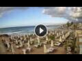 Webcam Stalida (Crete)
