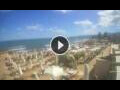 Webcam Stalida (Creta)