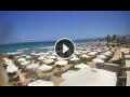 Webcam Stalida (Creta)