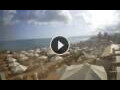 Webcam Stalida (Kreta)