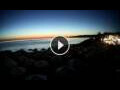 Webcam Stalida (Kreta)