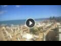 Webcam Stalida (Crete)