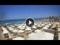 Webcam Stalida (Kreta)