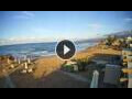 Webcam Stalida (Creta)