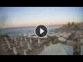 Webcam Stalida (Kreta)