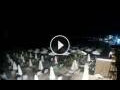 Webcam Stalida (Kreta)