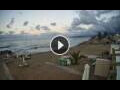 Webcam Stalida (Creta)