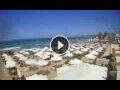 Webcam Stalida (Crete)
