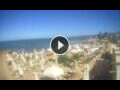 Webcam Stalida (Crete)