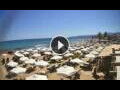 Webcam Stalida (Creta)