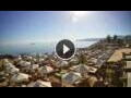 Webcam Stalida (Kreta)