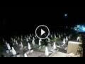 Webcam Stalida (Kreta)