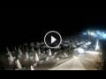 Webcam Stalida (Kreta)