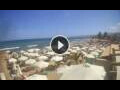 Webcam Stalida (Kreta)