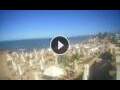 Webcam Stalida (Crete)