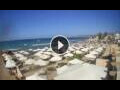 Webcam Stalida (Kreta)