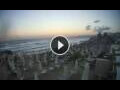 Webcam Stalida (Kreta)