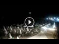 Webcam Stalida (Creta)