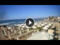 Webcam Stalida (Creta)