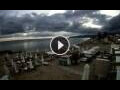 Webcam Stalida (Crete)