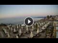 Webcam Stalida (Creta)