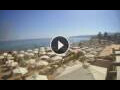 Webcam Stalida (Creta)