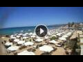 Webcam Stalida (Creta)