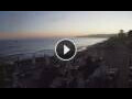 Webcam Stalida (Crete)