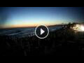 Webcam Stalida (Creta)