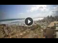Webcam Stalida (Kreta)