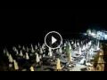 Webcam Stalida (Creta)