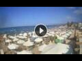 Webcam Stalida (Crete)