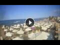 Webcam Stalida (Crete)
