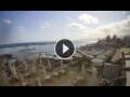 Webcam Stalida (Creta)
