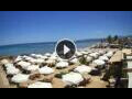Webcam Stalida (Creta)