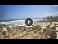 Webcam Stalida (Creta)
