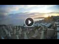 Webcam Stalida (Kreta)