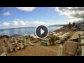 Webcam Stalida (Kreta)