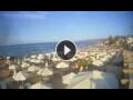 Webcam Stalida (Kreta)