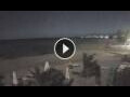 Webcam Stalida (Kreta)