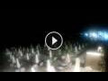 Webcam Stalida (Creta)