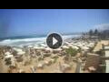 Webcam Stalida (Creta)