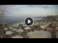 Webcam Stalida (Creta)