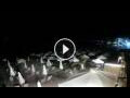 Webcam Stalida (Creta)