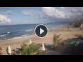 Webcam Stalida (Creta)